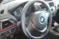 /album/bmw-116d-sport-aziendale-anno-2012-km-29000/a116-sport-25-jpg/